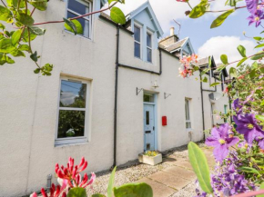 Kingussie